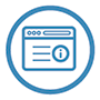 Use of Collected Information