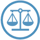 9. LIMITATION OF LIABILITY & INDEMNIFICATION