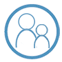 Use of the Sites and Services by Minors